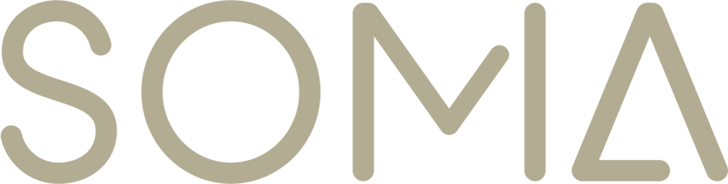 soma-consultoria-logo.png